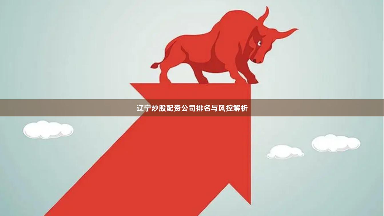 辽宁炒股配资公司排名与风控解析