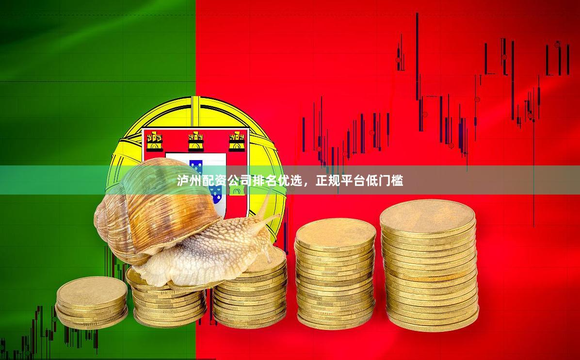 泸州配资公司排名优选，正规平台低门槛