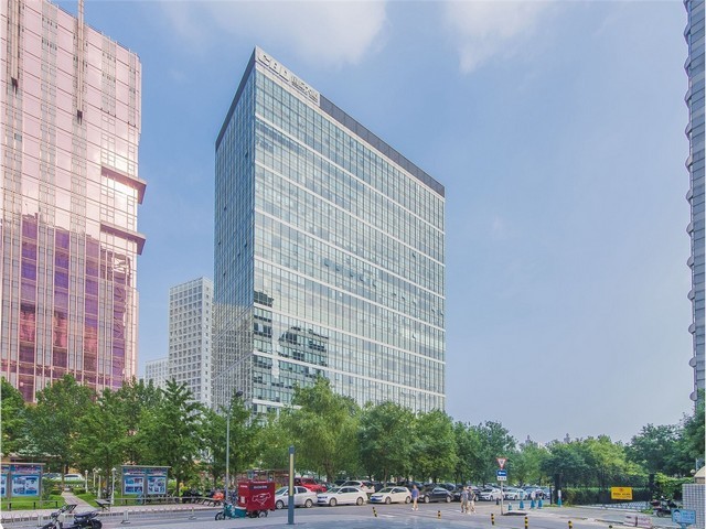 上饶农业无负压设备的缺点