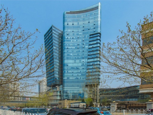 山东线盒厂家哪家好